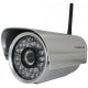 IP-камера поворотна Apexis Wireless APM-J602 Wi-Fi (2145035905)