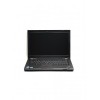 Ноутбук Lenovo Thinkpad T430 Intel Core i5 16Gb 500Gb A- Refurbished