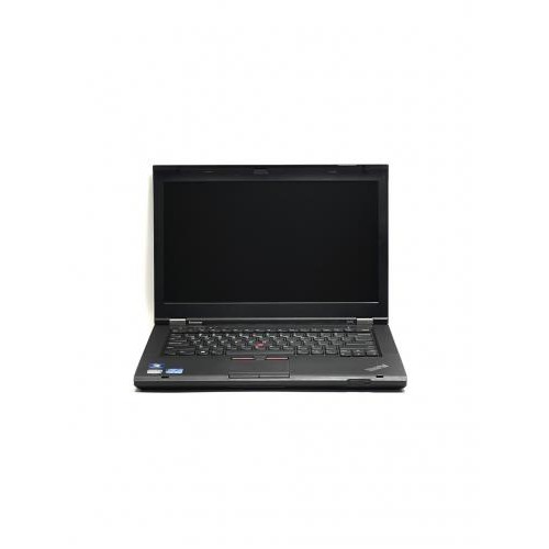 Ноутбук Lenovo Thinkpad T430 Intel Core i5 16Gb 500Gb A- Refurbished