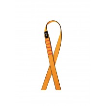 Оттяжка Beal Flat Sling 18мм 40см (1046-BSA18.40.5)