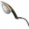 Відпарювач Tefal IXEO Power QT2020