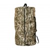 Сумка-баул рюкзак 100 л VS Thermal Eco Bag піксель