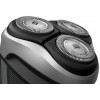 Голова гоління Philips SH30/50 (6335873)