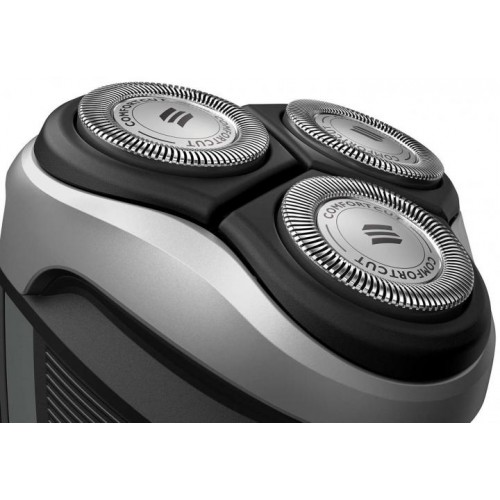Голова гоління Philips SH30/50 (6335873)