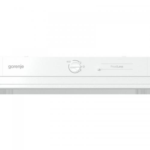 Холодильник Gorenje RKI 2181 E1 (HZI2728RMH) (6349624)