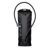 Питна система HydraPak Hydrasleeve Reservoir 3 L Чорний (1053-AHS363)