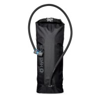 Питна система HydraPak Hydrasleeve Reservoir 3 L Чорний (1053-AHS363)