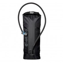 Питна система HydraPak Hydrasleeve Reservoir 3 L Чорний (1053-AHS363)