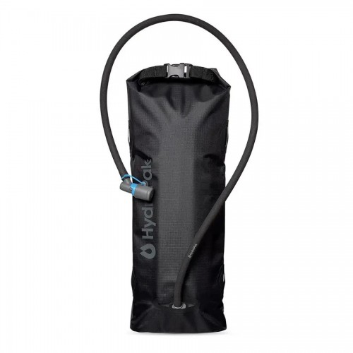 Питна система HydraPak Hydrasleeve Reservoir 3 L Чорний (1053-AHS363)