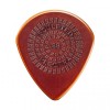 Медіатори Dunlop 520P.88 Primetone Jazz III Sculpted Plectra Player's Pack 0.88 mm (3 шт.)