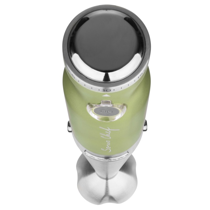 Занурювальний блендер Sencor SHB 5600GG-EUE3 (6579116)