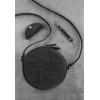 Сумка BlankNote Чорний (BN-BAG-11-g-kr)
