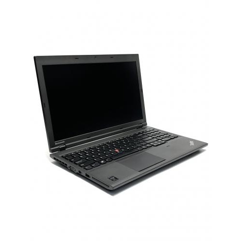 Ноутбук Lenovo ThinkPad L540 15,6