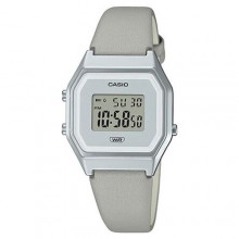 Годинник CASIO Vintage LA680WEL-8EF