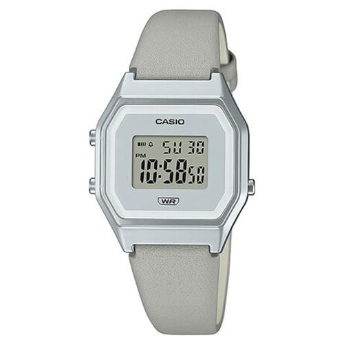 Годинник CASIO Vintage LA680WEL-8EF