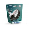 Автолампа ксенон PHILIPS 85126XV2S1 D2R 85V 35W P32d-2 X-tremeVision gen2 +20% в інтернет супермаркеті PbayMarket!