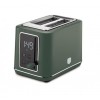 Тостер Berlinger Haus Matte Green Collection Зелений (BH-9665)