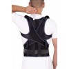 Коректор постави MED1 TJ-205(2) L Black