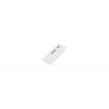 Флеш-накопичувач USB 32GB GOODRAM UME2 White (UME2-0320W0R11) в інтернет супермаркеті PbayMarket!