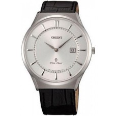 Наручний годинник Orient FGW03007W0