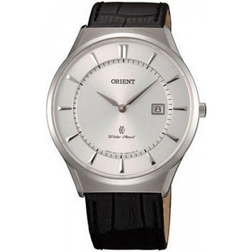 Наручний годинник Orient FGW03007W0 Наручний годинник Orient FGW03007W0