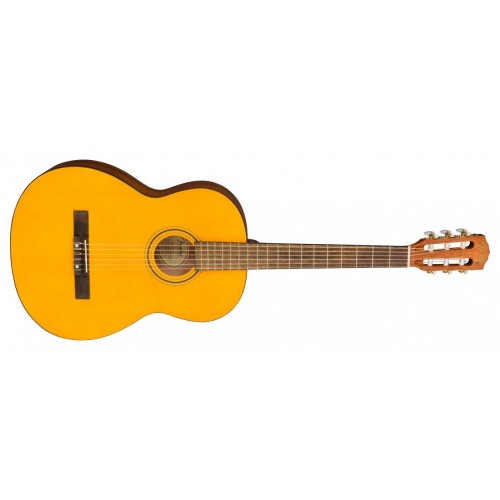 Класична гітара Fender ESC-105 Класична гітара Fender ESC-105