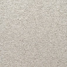 Рідкі шпалери YURSKI Лаванда 1611 Бежеві (LAV1611)