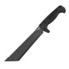 Мачете SOG SogFari Tanto 10