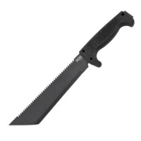 Мачете SOG SogFari Tanto 10