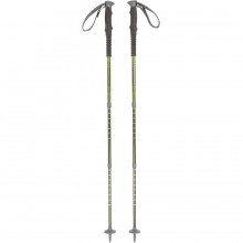 Палиці трекінгові Kelty Upslope 2.0 Зелений