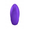 Вібратор на палець Satisfyer Love Riot Purple, 12 варіантів використання в інтернет супермаркеті PbayMarket!