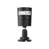 IP-відеокамера Hikvision DS-2CD2043G2-LI2U AcuSense 4 Мп Чорний (301494)