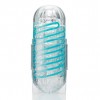 Мастурбатор Tenga Spinner Tetra (SO2746)