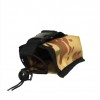 Утилітарний тактичний підсумок  чохол для рації VS Thermal Eco Bag MOLLE мультикам