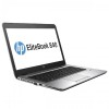 Ноутбук Refurb HP EliteBook 840 G4 FHD i5-7200U/8/256SSD Class A-