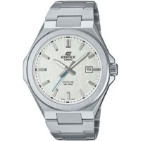 Годинник Casio EDIFICE EFB-108D-7AVUEF Годинник Casio EDIFICE EFB-108D-7AVUEF