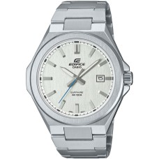 Годинник Casio EDIFICE EFB-108D-7AVUEF