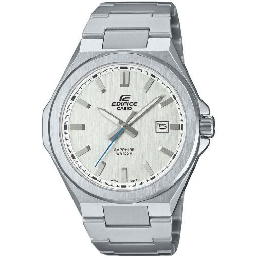 Годинник Casio EDIFICE EFB-108D-7AVUEF Годинник Casio EDIFICE EFB-108D-7AVUEF