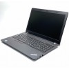 Ноутбук Lenovo ThinkPad E570 15,6 Intel Core i5 8 Гб 128 Гб Refurbished в інтернет супермаркеті PbayMarket!