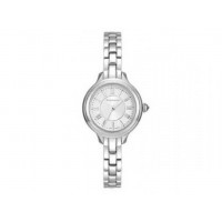 Годинник Romanson RM6A31CLWH WH Годинник Romanson RM6A31CLWH WH