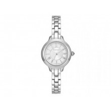 Годинник Romanson RM6A31CLWH WH