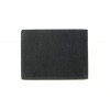 Гаманець чоловічий Forever Young (N951-VTP NAVY)