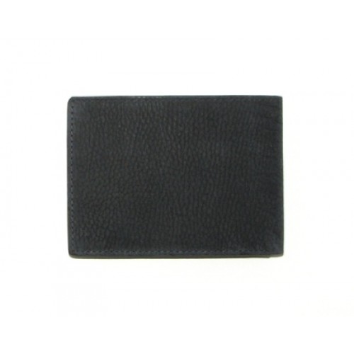 Гаманець чоловічий Forever Young (N951-VTP NAVY) Гаманець чоловічий Forever Young (N951-VTP NAVY)
