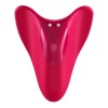 Вібратор на палець Satisfyer High Fly Red в інтернет супермаркеті PbayMarket!