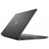 Ноутбук Refurb Dell Latitude 5300 i5-8365U/16/256SSD Class A