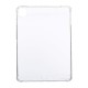Чохол накладка Silicone Cover Apple iPad Pro 2018/iPad Pro 11 2020 A2228 Transparent
