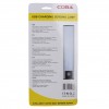 Світлодіодна лампа світильник Coba BL-CB2011 40 см 13255-84514