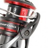 Котушка рибальська спінінгова Shimano Vanford 20 C3000 (2582929772)
