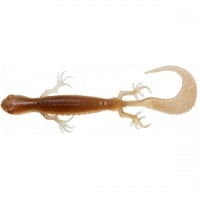 Силікон Savage Gear 3D Lizard 100m 5.5g 6 шт/уп Коричневий (1013-1854.21.61) Силікон Savage Gear 3D Lizard 100m 5.5g 6 шт/уп Коричневий (1013-1854.21.61)