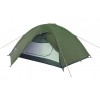 Намет Terra Incognita SkyLine 2 Зелений (TI-SKY2G)